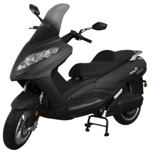 efun puma