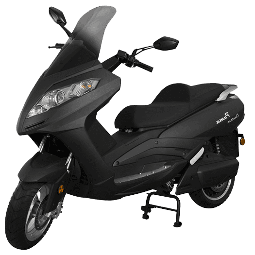 efun puma