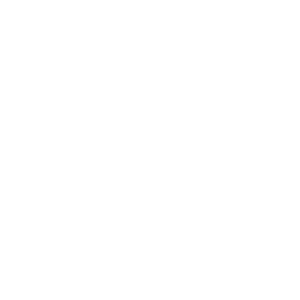 motos electricas efun