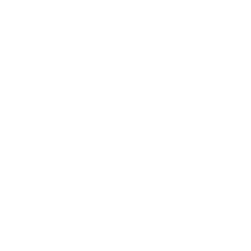 EFun