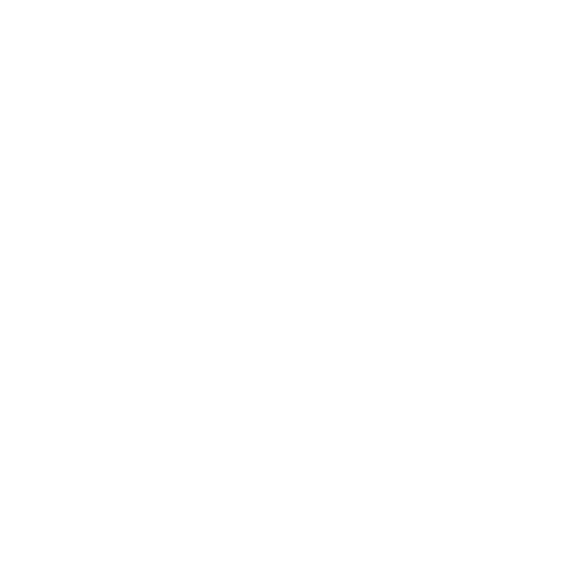 Nerva