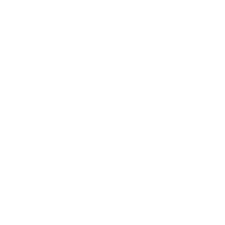 moto electrica velca