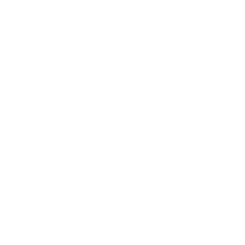 Velca