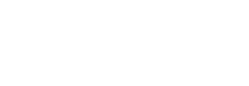 Motos Electricas Next Madrid