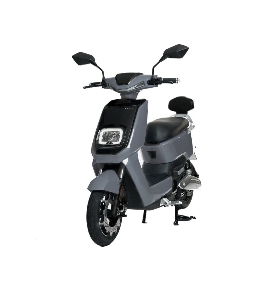Next NX1-gris