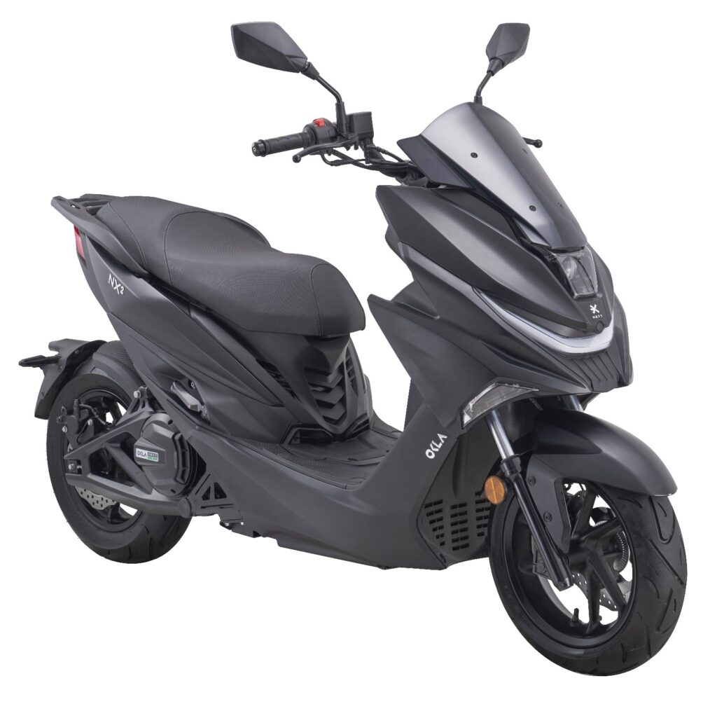 Next NX2