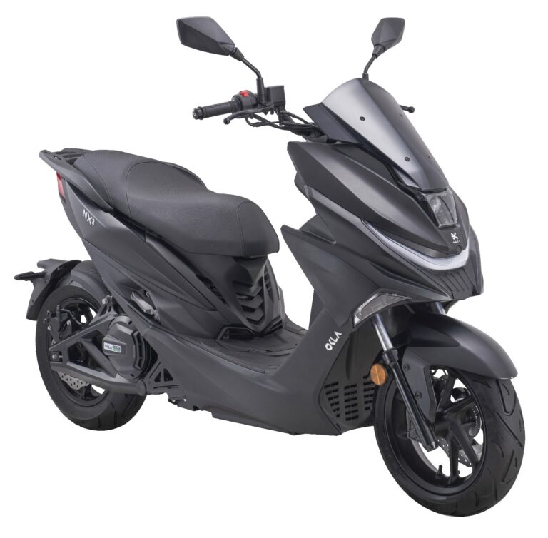 Next NX2