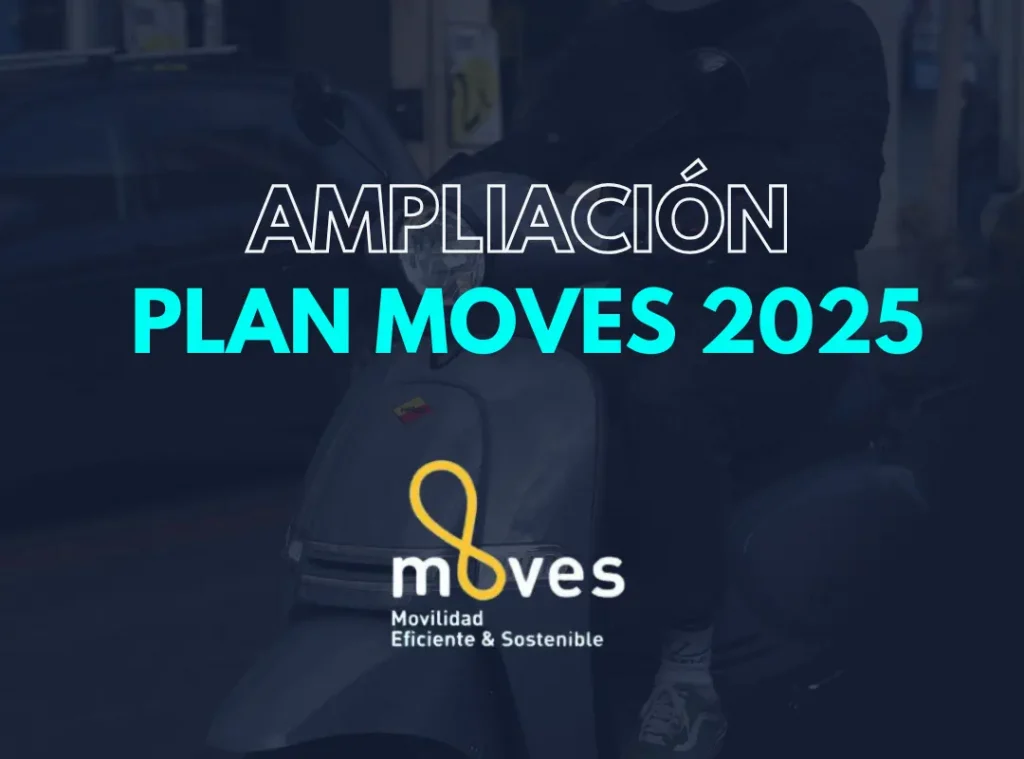 Ampliacion Plan Moves 2025