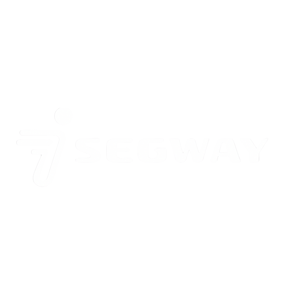 Segway
