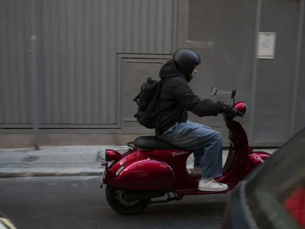 Velca Tramontana S 2026__43